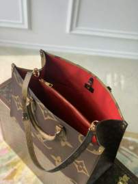 Picture of Louis Vuitton Handbags _SKUfw164097540fw